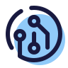 Buy BTC in India with the fastest exchange